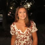 Vicky Glass - @vickyglassss - Instagram