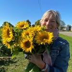 Vicky Glass - @vicky.glass.374 - Instagram