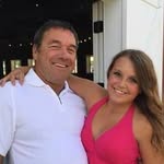 Vicky Glass - @vicky.glass.568 - Instagram