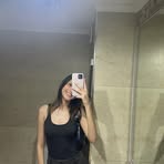 Vicky Glass - Facebook
