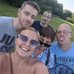 Vicky Glass - Facebook