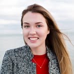 Vicky Glass - Facebook