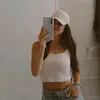 Vicky Glass - @vglass - TikTok