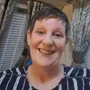 Vicky Glass - @vickyglass63 - TikTok