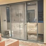 VICKY GLASS DECOR - @vickyglassdecor - Instagram