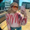 Vicky Glass - @vickyglass - TikTok