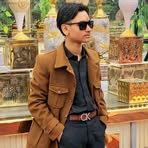 Vicky Glass Pardhan - Facebook