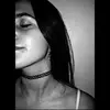 Vicky Glass - @vicks_2468_ - TikTok