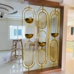 Vicky glass works Hyderabad - @vicky_glass_interior_works_hdy - Instagram