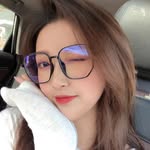 Vicky_glasses - @vicky_glasses_lovers - Instagram