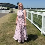 Vicky Holland - @vickyglass - Instagram