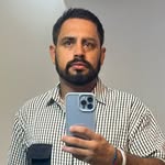 VICKY KUMAR ( glass ) - @vicky_kumar_glass - Instagram