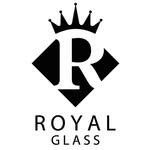 Vicky Royal Glass - @royalglass3128 - Instagram