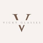 Vicky - @vicky.glasses - Instagram