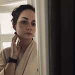 Vicky - @vicky_glass - Instagram