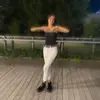 Vicky - @vickyglass10 - TikTok