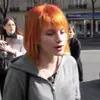 Vicky - @vickyglass98 - TikTok
