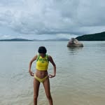 Vicky - @vickyglass_ - Instagram