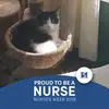 vickyglass842 - @vickyglass842 - TikTok