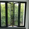 vickyglasss - @vicky_glass - TikTok