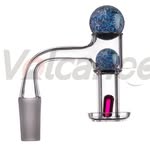 vickytao - @vickyglasswholesale - Instagram