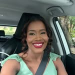 Vicmayri Glass Allen - @vickyglass29 - Instagram