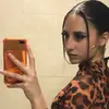 Victoria Torres - @vickyglasss - TikTok