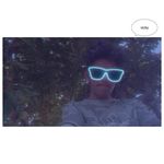 _ V I C K Y _0 1 - @_golden_vicky_ - Instagram