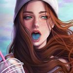 𝕧𝕚𝕔𝕥𝕠𝕣𝕚𝕒❣︎ - @vicky__golden - Instagram