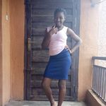 Vicky Golden - @vicky.golden.1614 - Instagram