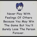 Vicky Golden - @vicky.golden.750 - Instagram