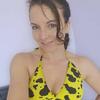 Vicky Golden - @vickygolden7 - TikTok