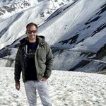 Vicky Khan - @vicky_golden_ - Instagram