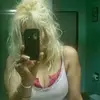 Msecret388 - @vickygoodman2 - TikTok
