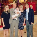 Vicki  Goodman - @goodman6353 - Instagram