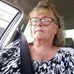 Vicki Bird Goodman - Facebook