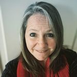 Vicki Goodman - @mywoodburndesigns - Instagram