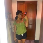Vicki Goodman - @vicki_goodman - Instagram