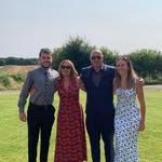 Vicki Goodman - @vickigoodman0706 - Instagram