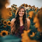 Vicki Goodman - @grateful_vicphotography - Instagram