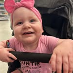 Vicki Goodman - @vicki.johnston.165 - Instagram