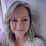 Vicki Goodman - @itsthegoodgift - Instagram