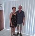 Vicki Goodman - Facebook