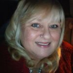 Vicki Goodman - @vikkiloogoo - Instagram