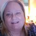 Vicki Goodman - Facebook