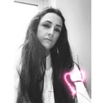 Vicki Goodman - @vicki.goodman.7 - Instagram