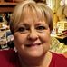 Vicki Goodman - Facebook