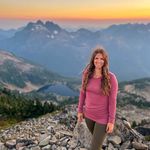Vicki Goodman - @grateful_vic - Instagram