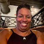 Vickie Goodman - @vmg_rnc - Instagram