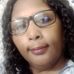 Vickie Goodman - Facebook